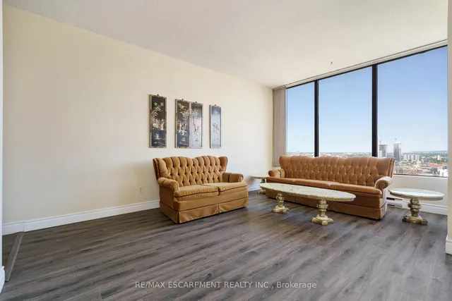 Additional image 15 of 75 Queen St Unit 2203