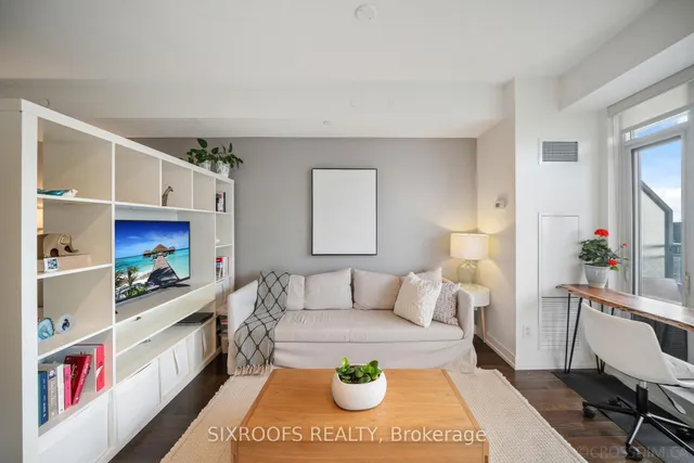 Additional image 7 of 21 Widmer St Unit 3903