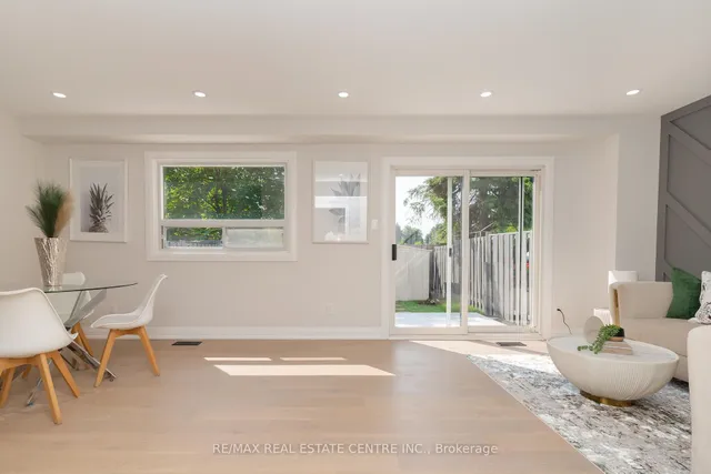 Additional image 5 of 29 Geraldine Crt