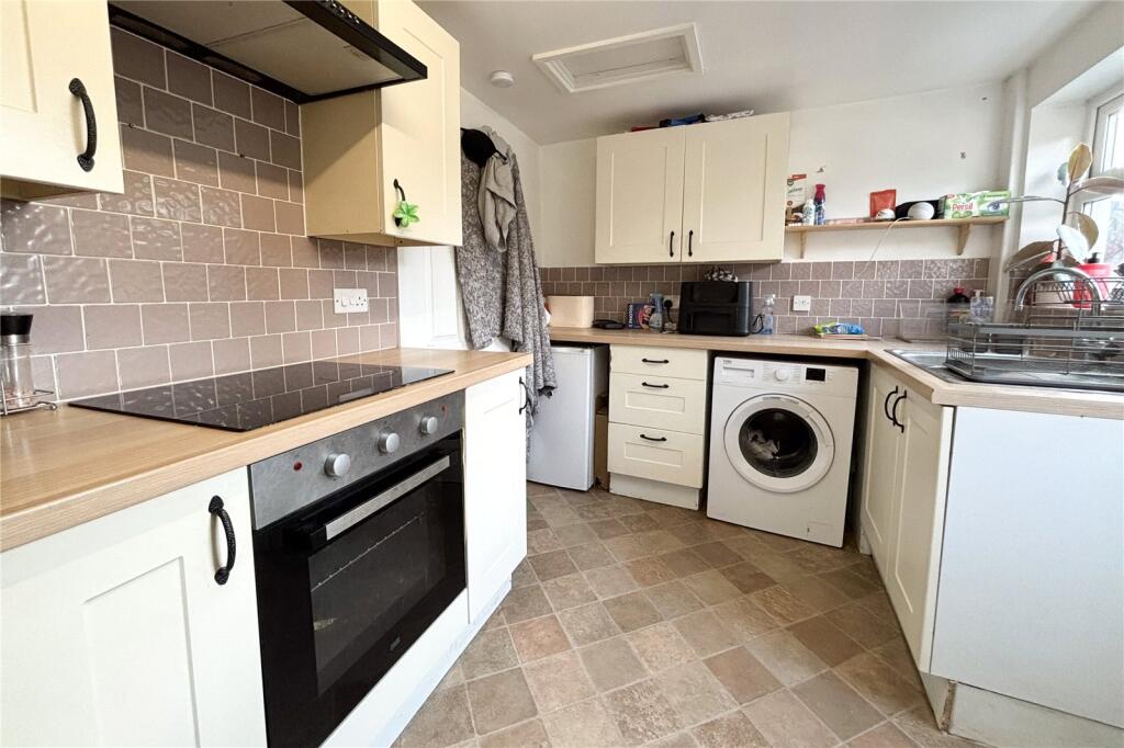 Additional image 5 of Westbury Leigh, Westbury