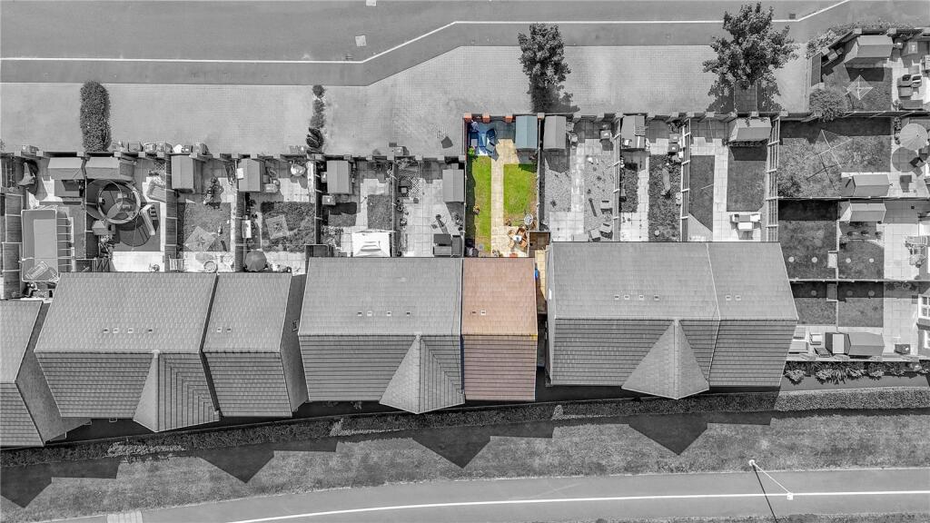 Additional image 16 of Hedging Lane, Wilnecote, Tamworth, Staffordshire, B77