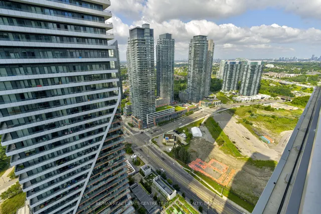 Additional image 18 of 33 Shore Breeze Dr Unit 3302