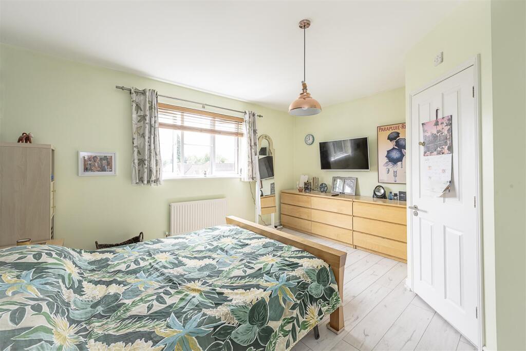 Additional image 9 of Lynch Court, Princess Diana Drive, St. Albans