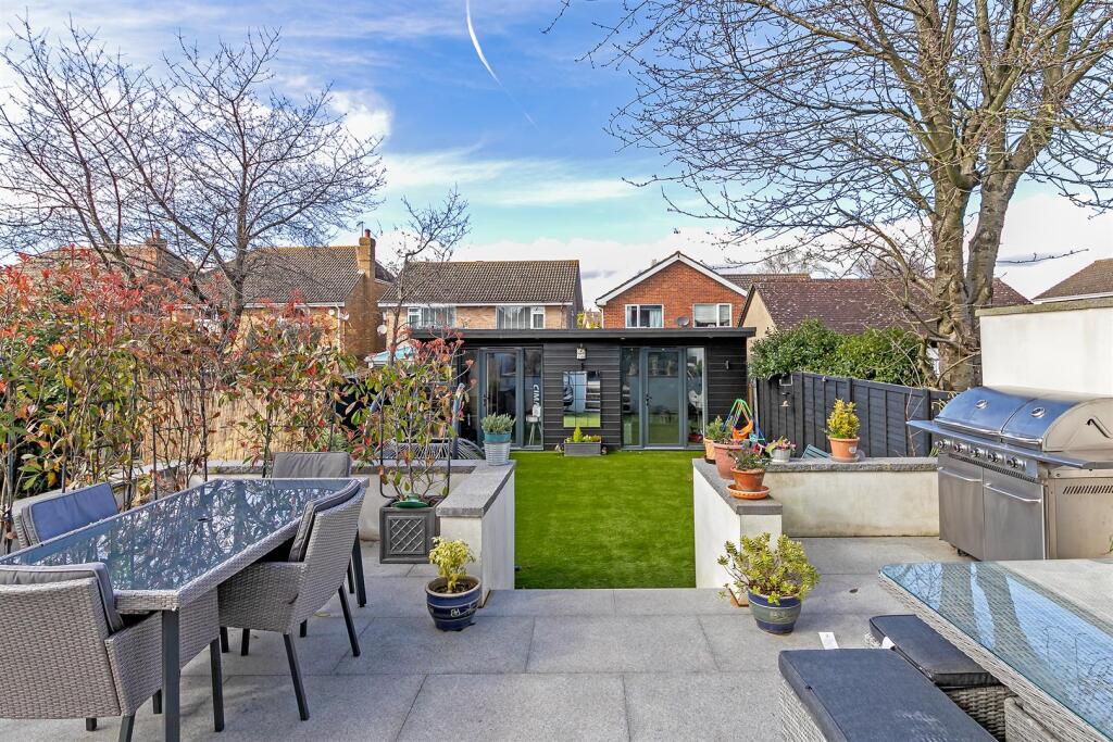 Additional image 15 of Watford Road, St. Albans