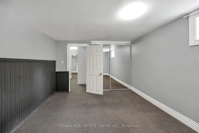 Additional image 22 of 169 Pottruff Rd