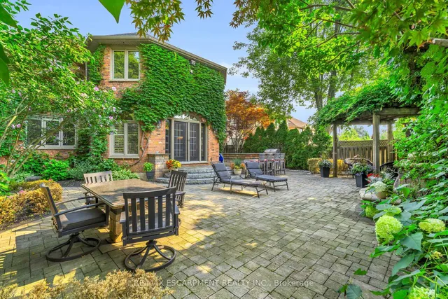 Additional image 46 of 484 Bush Dr