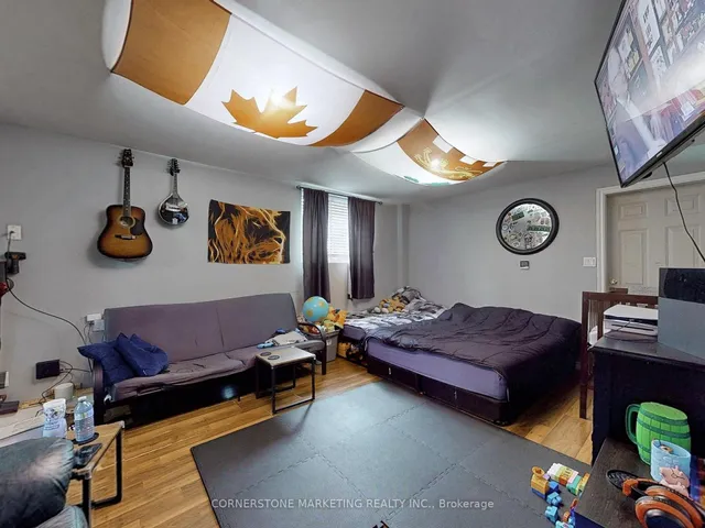 Additional image 12 of 253 Mohawk Rd