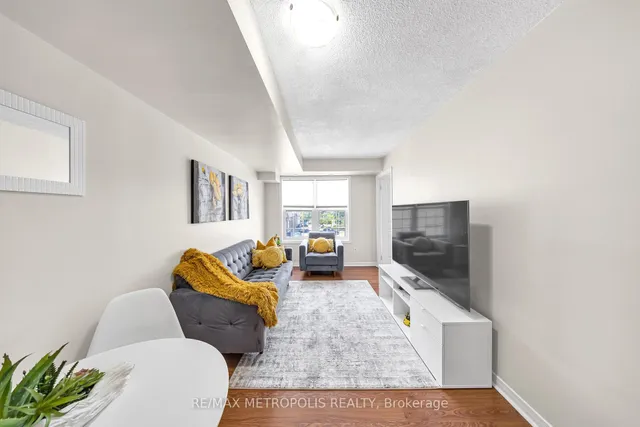 Additional image 16 of 37 Four Winds Dr Unit 19