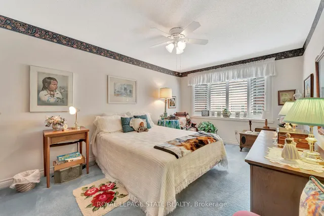 Additional image 22 of 30 Osler Dr Unit 12