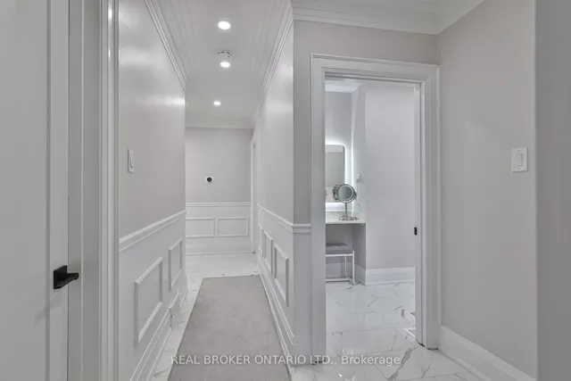 Additional image 14 of 76 Randall Ave