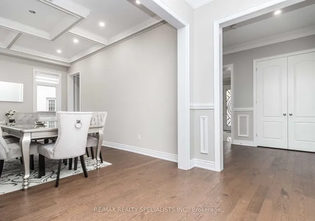 Additional image 8 of 5 Anatolia St