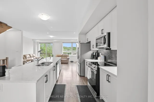 Additional image 14 of 51 Woodstream Dr