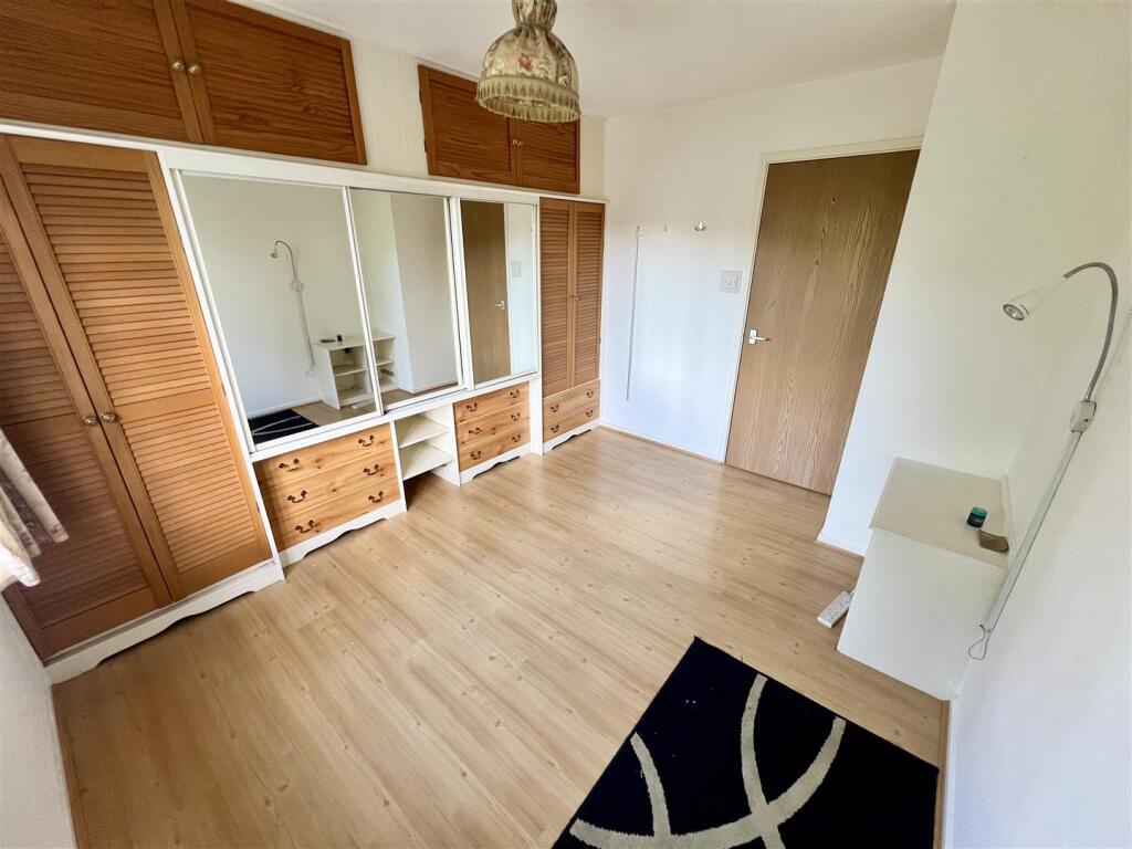 Additional image 8 of Yardley Wood Road, Birmingham