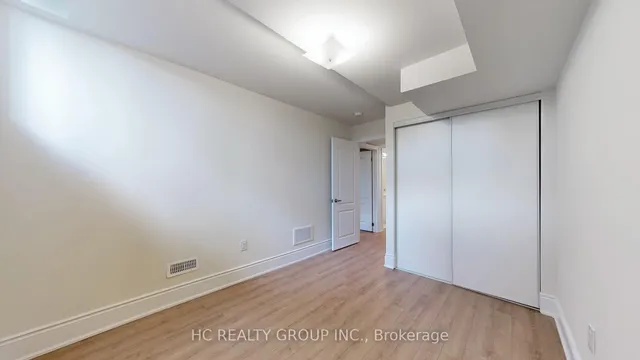 Additional image 30 of 24 Foxsparrow Rd