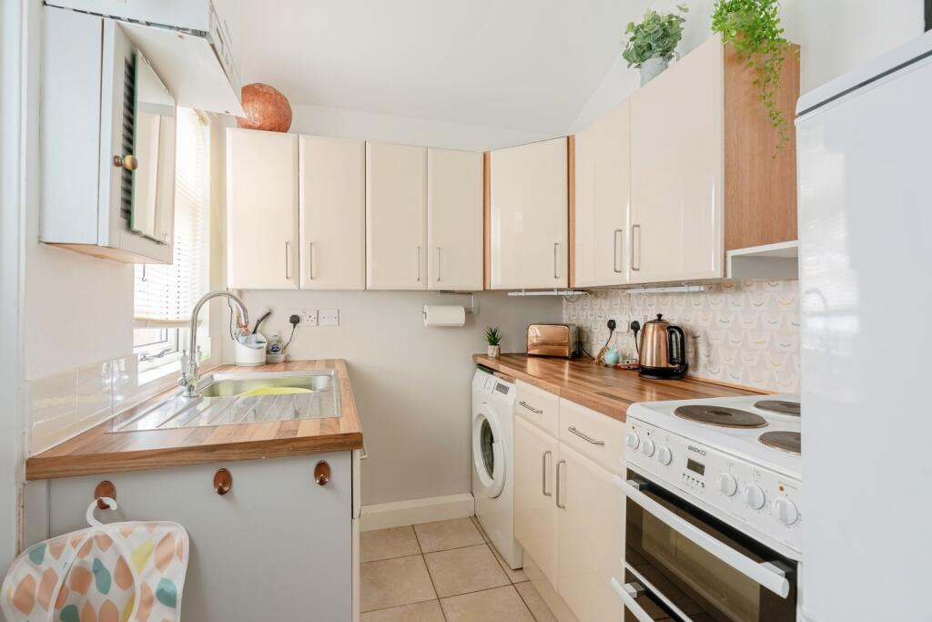 Additional image 19 of Bromsgrove Road, Burnley, Lancashire, BB10