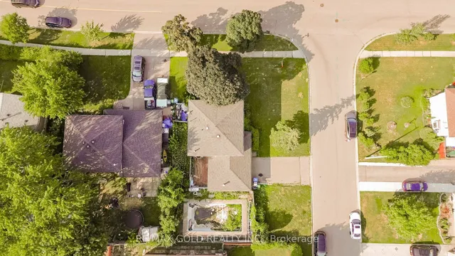 Additional image 34 of 1 Dartnell Pl