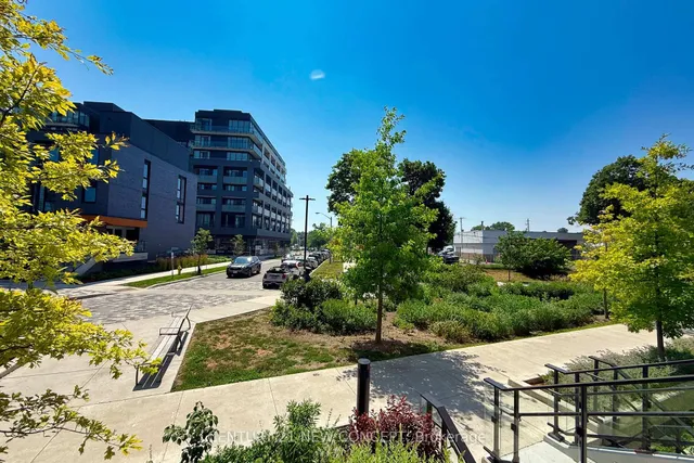 Additional image 5 of 10 Brin Dr Unit TH19