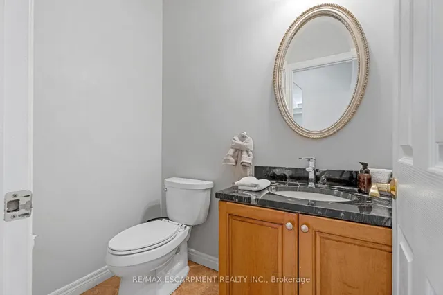 Additional image 15 of 22 Shadeland Cres