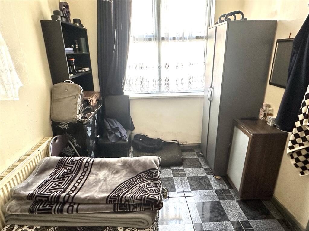 Additional image 3 of Mendip Avenue, Birmingham, West Midlands, B8