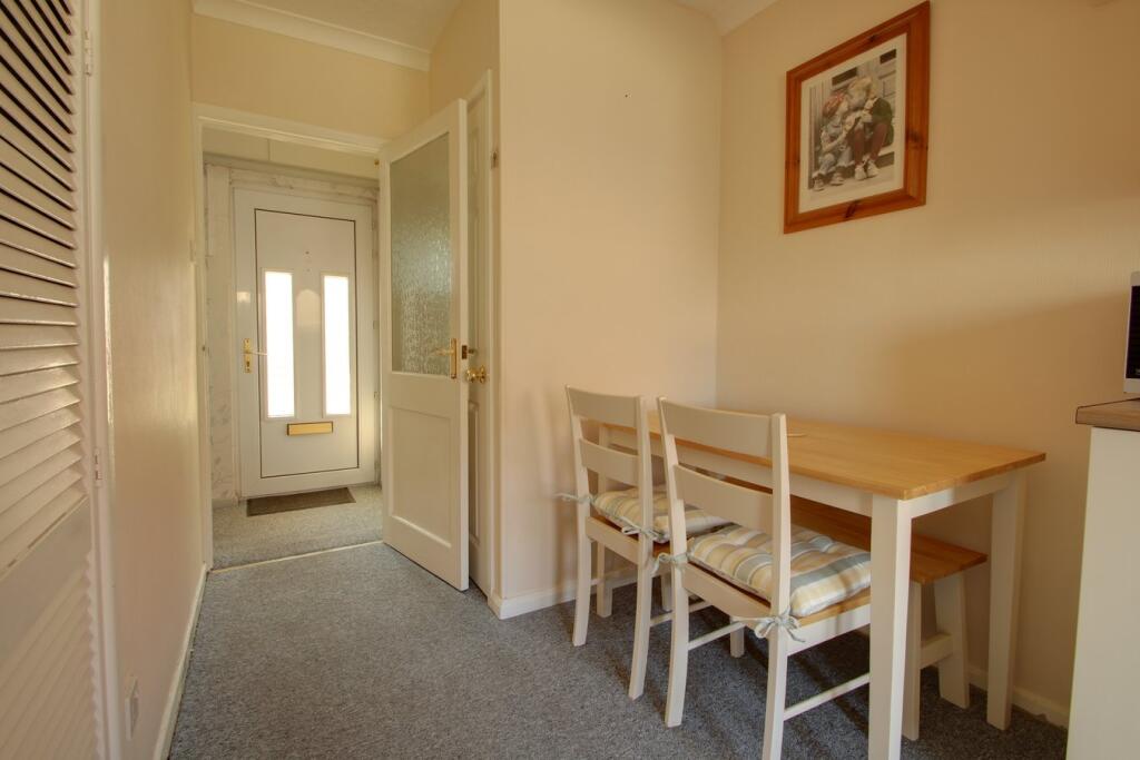 Additional image 5 of Duchy Road, Shepton Mallet, BA4