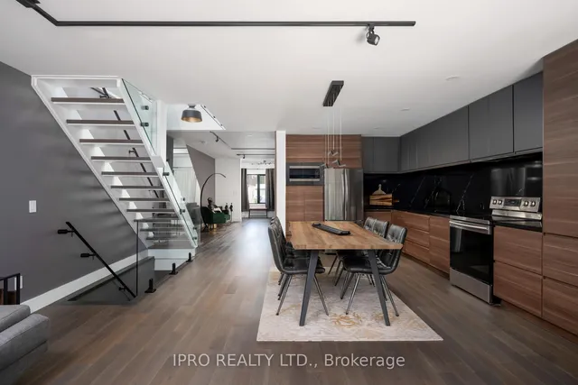 Additional image 17 of 127 Barker Ave