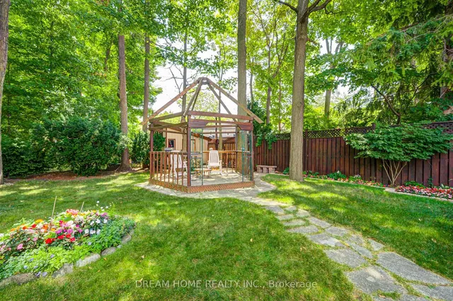 Additional image 44 of 811 Huntingwood Dr