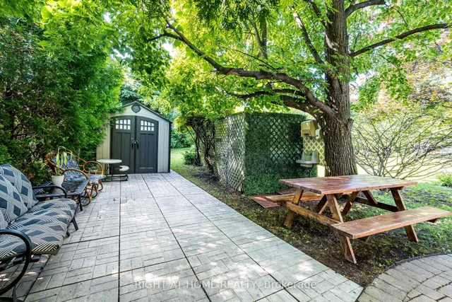 Additional image 35 of 3981 Mahogany Row