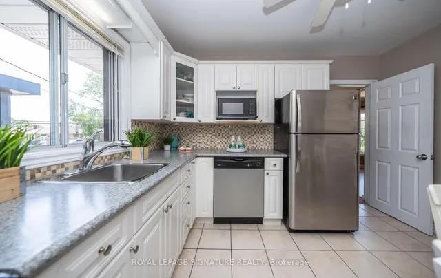 Additional image 8 of 95 Wishing Well Dr