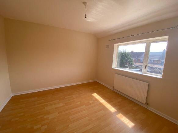 Additional image 8 of Hall Hays Road, BIRMINGHAM