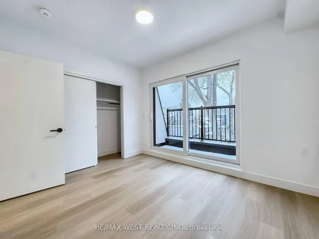 Additional image 21 of 49 Morningside Ave