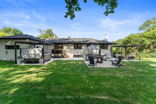 Additional image 47 of 54 East Crest