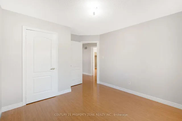 Additional image 23 of 35 Charger Lane