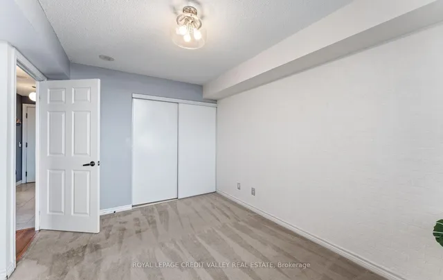 Additional image 29 of 700 Humberwood Blvd Unit 2023