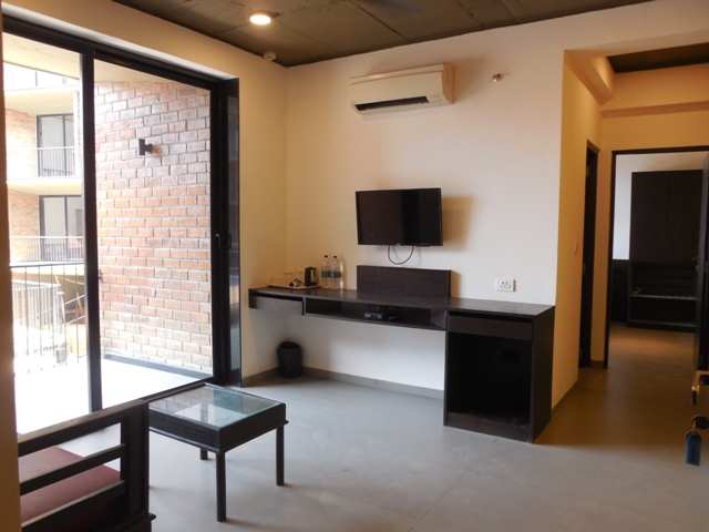 Additional image 2 of Bambolim, North Goa, Goa