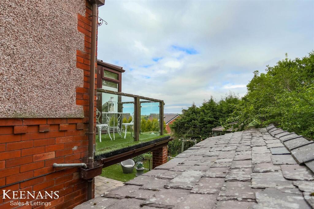 Additional image 38 of Lammack Road, Blackburn