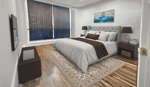 Additional image 48 of 6 September Pl