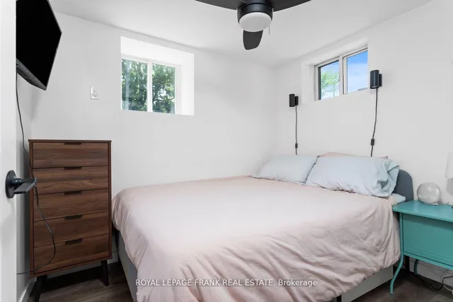 Additional image 20 of 542 Walmer Rd