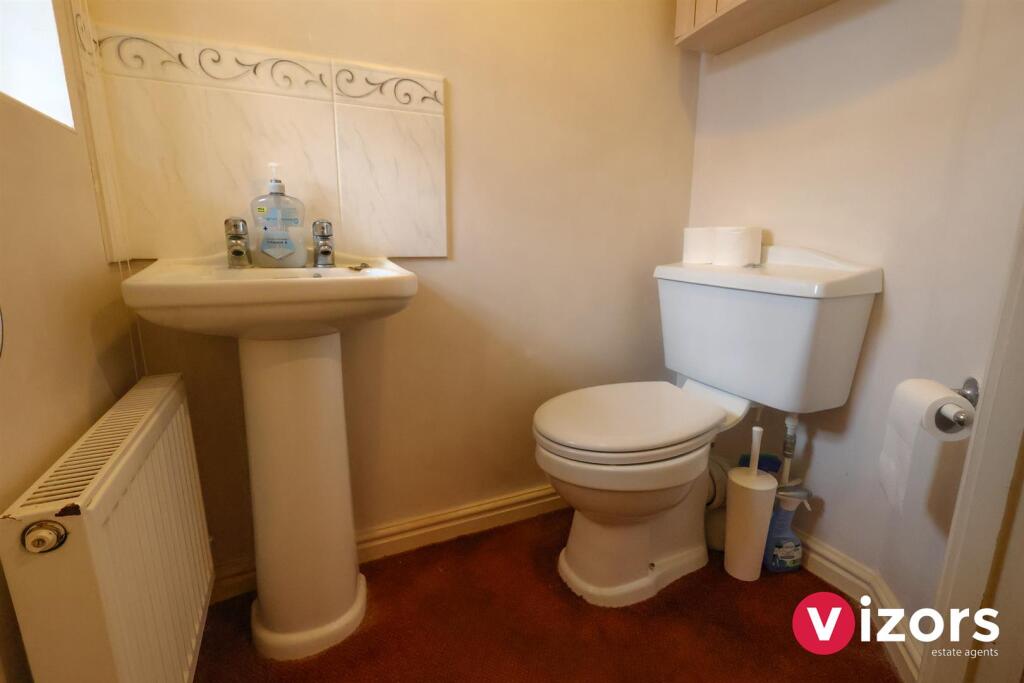 Additional image 7 of Appletree Lane, Brockhill, Redditch