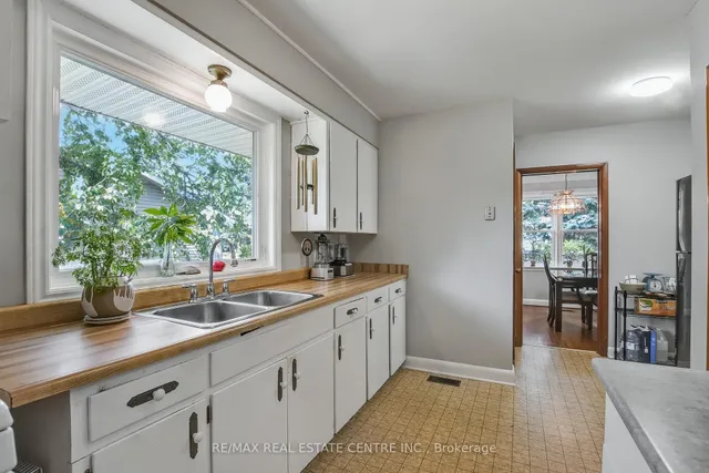 Additional image 14 of 2340 Sharron St