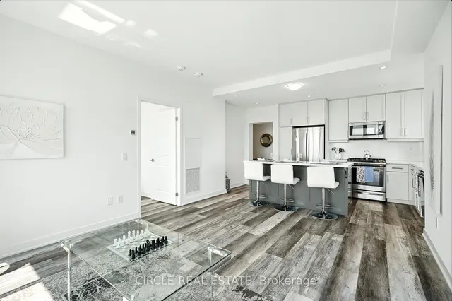 Additional image 10 of 2007 James St Unit 603