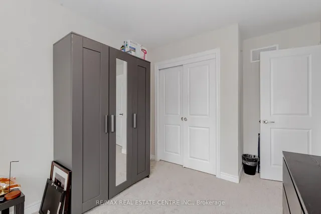 Additional image 34 of 3 Folcroft St