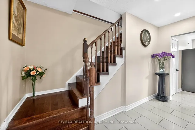 Additional image 18 of 7258 Vernor Dr