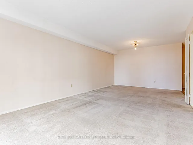 Additional image 9 of 5460 Yonge St Unit 506