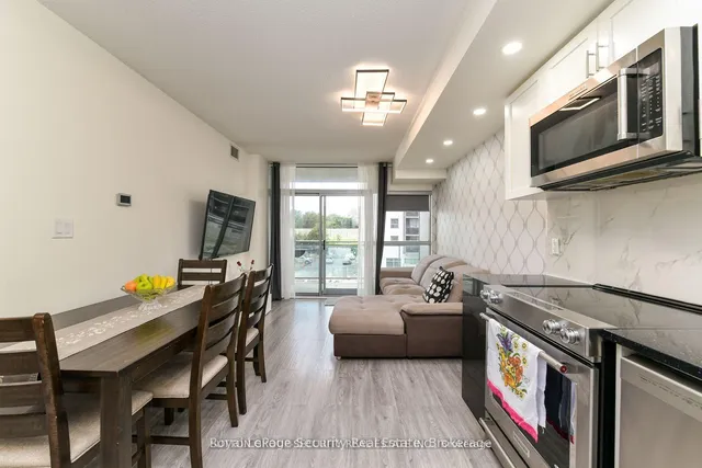 Additional image 19 of 2464 Weston Rd Unit 307