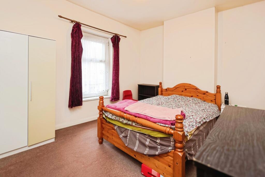 Additional image 10 of Endicott Road, Birmingham, West Midlands, B6