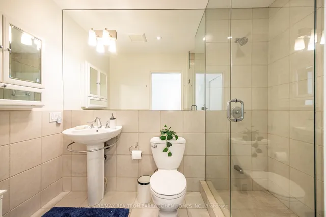 Additional image 36 of 10 Penwood Cres