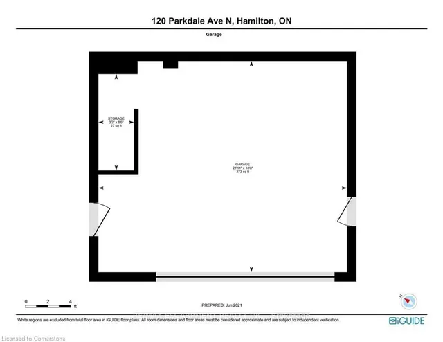 Additional image 6 of 120 Parkdale Ave