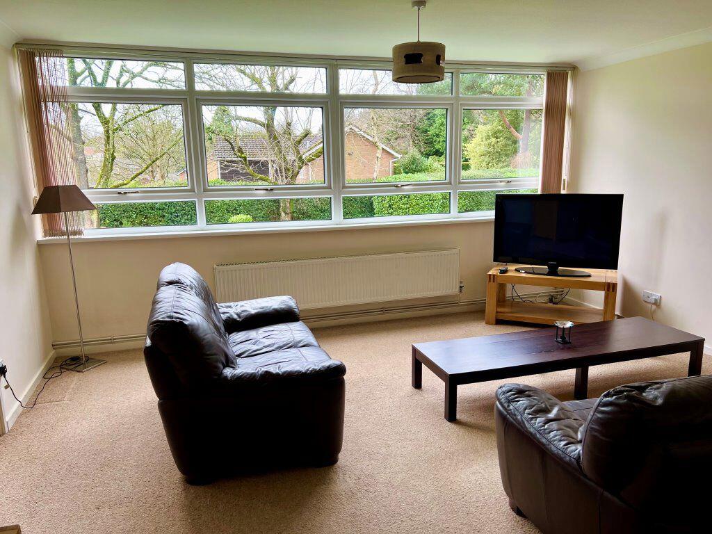 Additional image 15 of Woodbourne, Augustus Rd, Edgbaston b15 3PJ