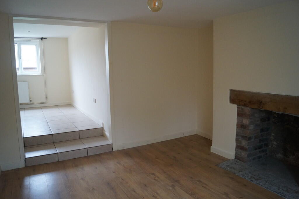 Additional image 9 of Bath Road, Wells