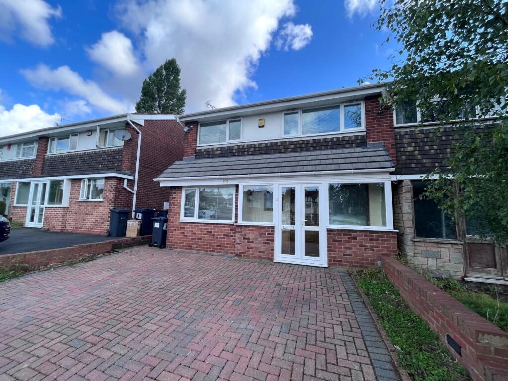 Additional image 16 of Quinton Road, Harborne, Birmingham